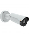 Axis Q2901-E 19MM 8.3 FPS